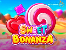 Sweet bonanza oyunu72